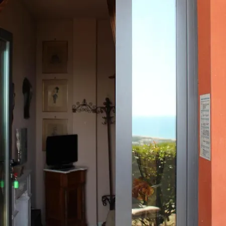 Villa Corte Sveva Vasto