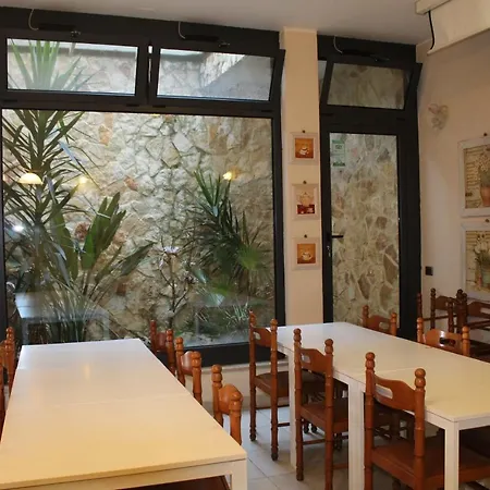Corte Sveva Villa