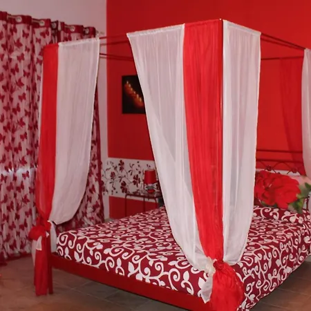 Corte Sveva