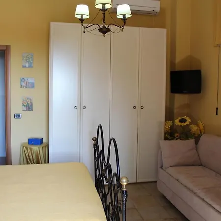 Corte Sveva * Vasto